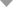 離心風(fēng)機