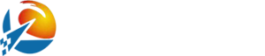 武漢離心風(fēng)機廠(chǎng)家