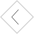 軸流風(fēng)機
