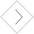 離心風(fēng)機